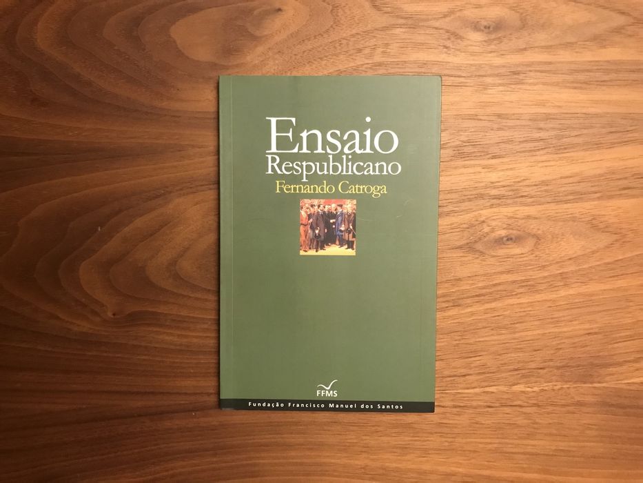 Livros a 2 eur cada