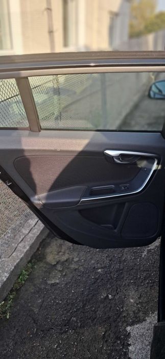 Продам Volvo v60