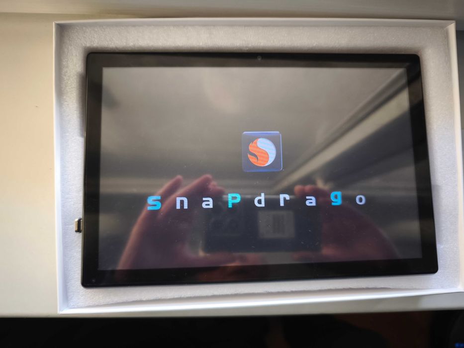 Tablet Pad 8_pro