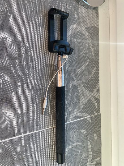 Селфи монопод идеальное состояние