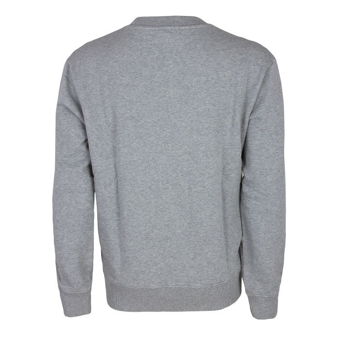 JUST CAVALLI luksusowa włoska bluza NOWOŚĆ -55%