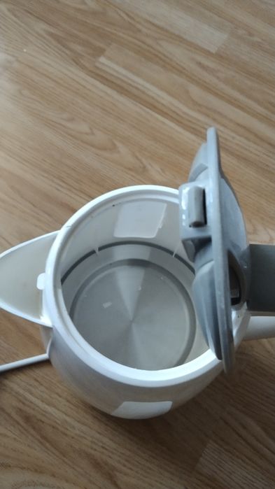 Электрочайник UP! EK1706