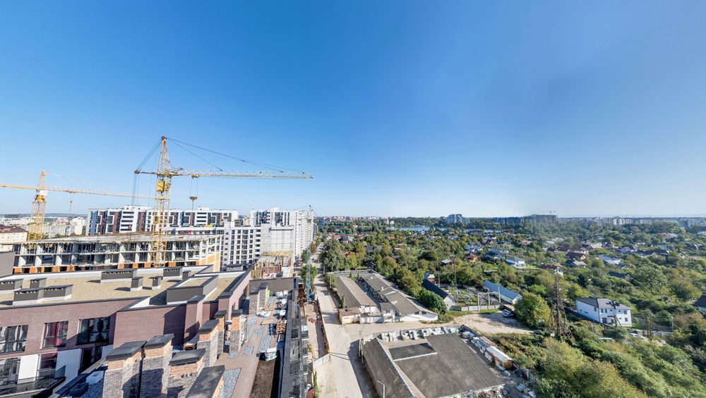 благо Blago Manhattan up розтермінування парк озеро центр ваучер єоселя Євідновлення програми постанови