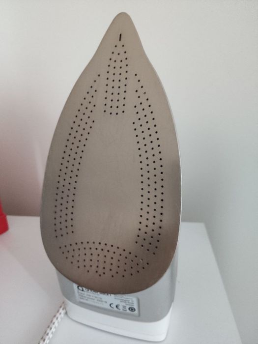 Утюг Andersson(Швеция) 2500w