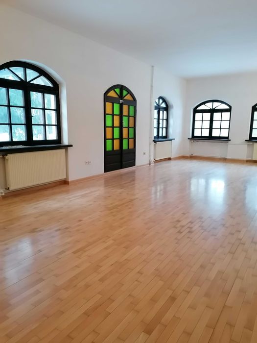 Piękny dom z duszą i Potencjałem blisko Centrum Otwocka ew. zamiana.