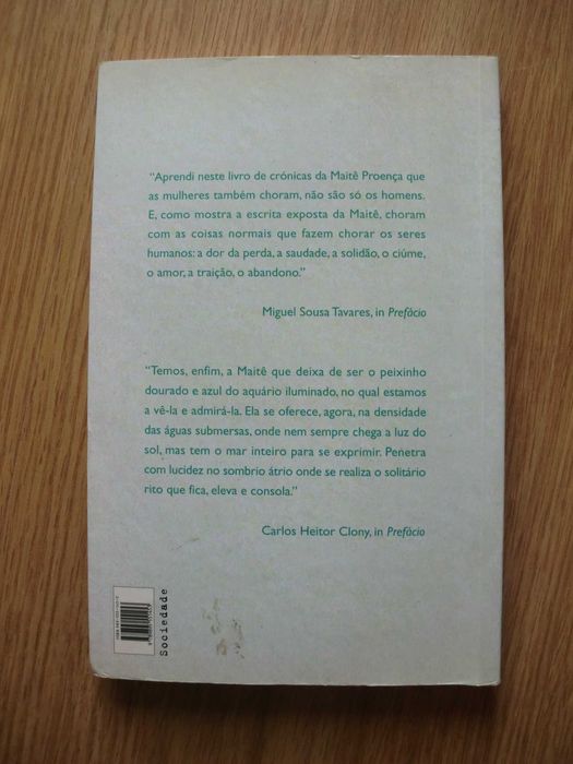Maitê Proença entre ossos e a escrita