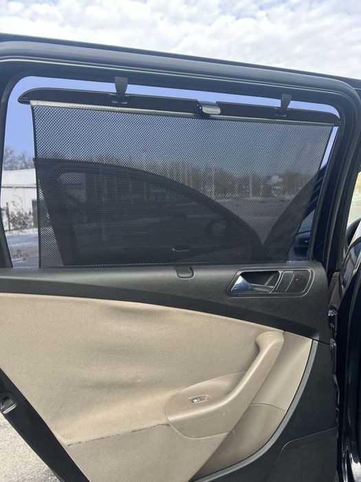 Продам авто Volskwagen passat B6