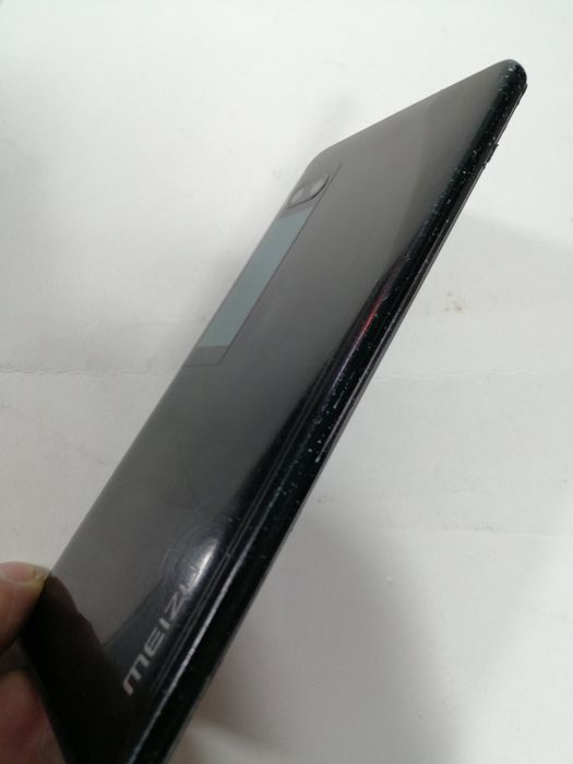 Телефон Meizu Pro 7  (4/64gb)