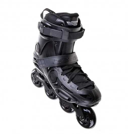 Rolki freestyle Seba E3 80