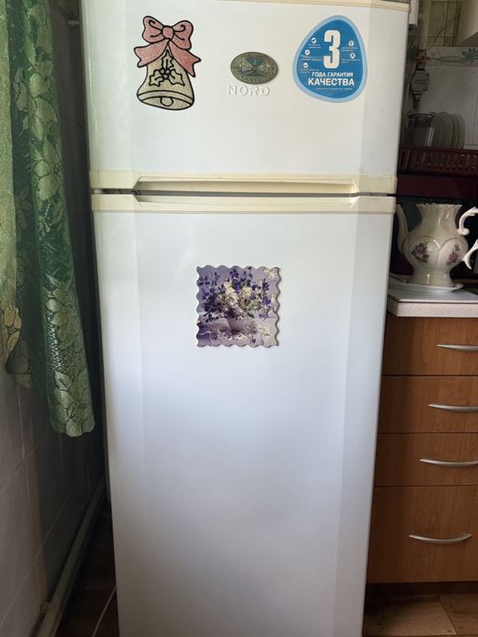 Продам Квартиру Полтава