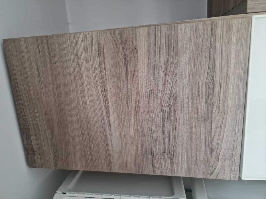 Móveis modulares IKEA besta