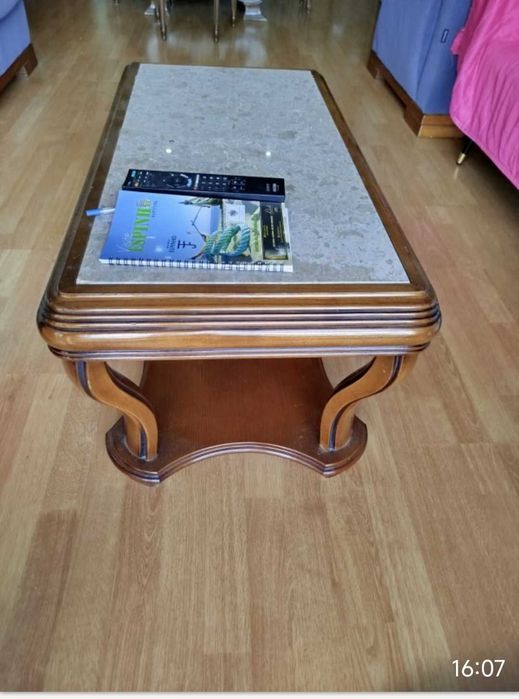 diversos  moveis  de sala  para  venda