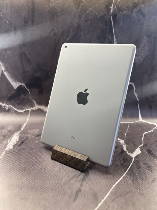 iPad 10.2 2020 128GB | Айпад 10.2 2020 128ГБ  | Гарантія