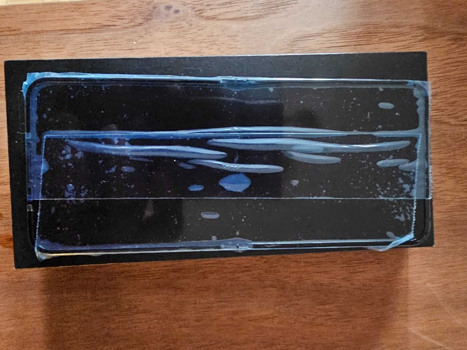 Samsung Flip5 512GB jak nowy!!