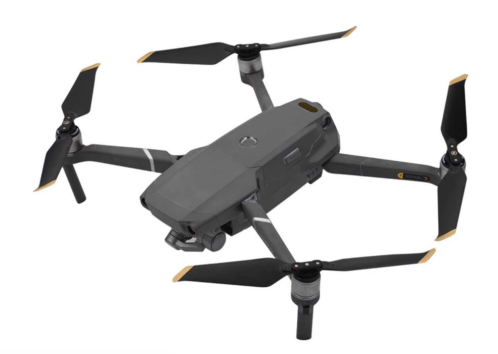 Лопасти пропеллеры для DJI Mavic 2 3 | Air 1 2 2s 3 | Mini 1 2 3 pro