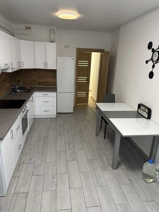 2-rooms apartment apartment by the address st. Ul Zamkovetskaya (area 70 m²) - Atlanta.ua - photo 2