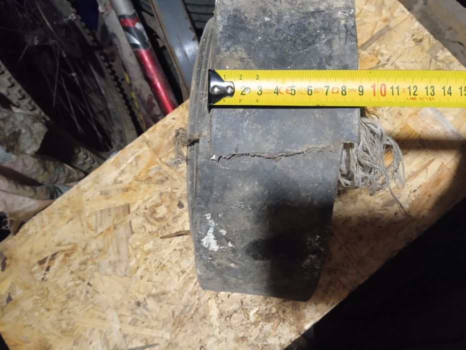 Колодки.накладки