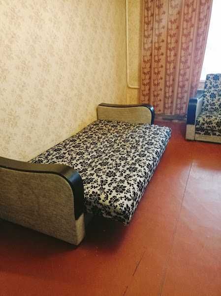 Оренда. Оболонський,28, довгостроково