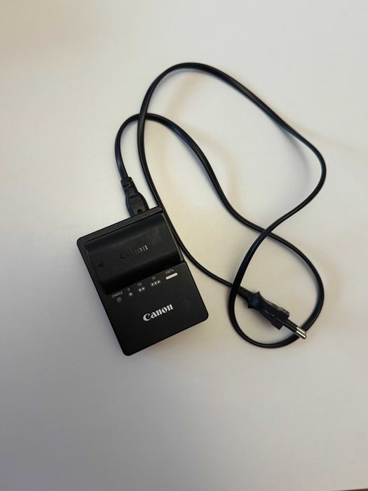 Canon EOS 6D Mark II