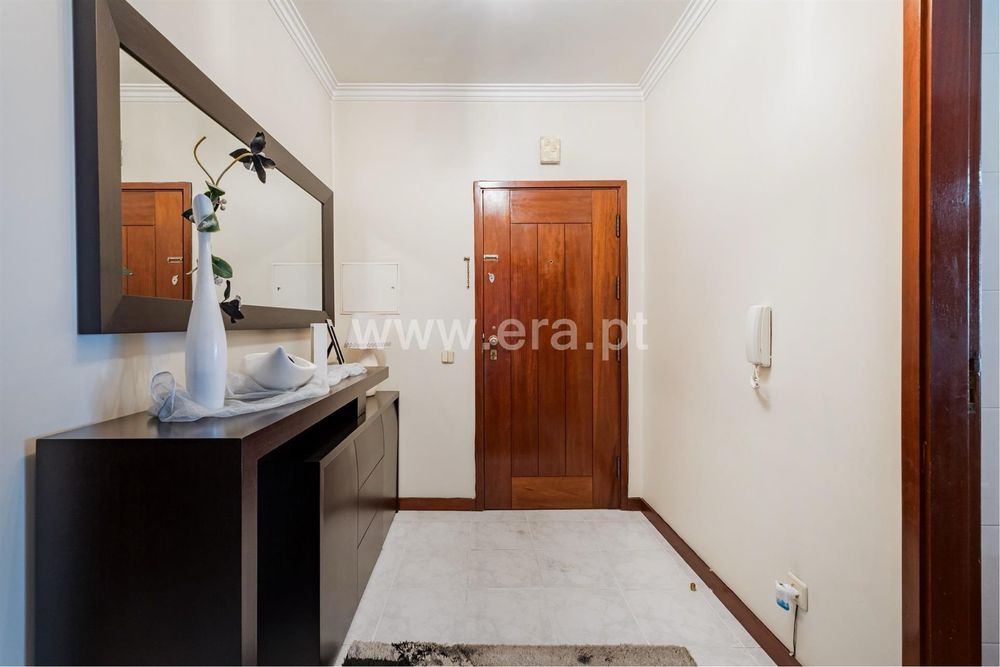 T3 em Paredes | 177 m² | Garagem