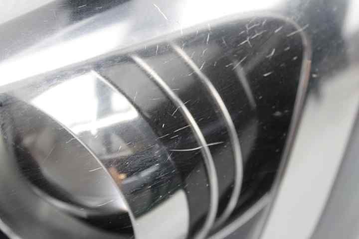 Farol esquerdo Hyundai I20 de 2014 a 2018 | 92101C8200