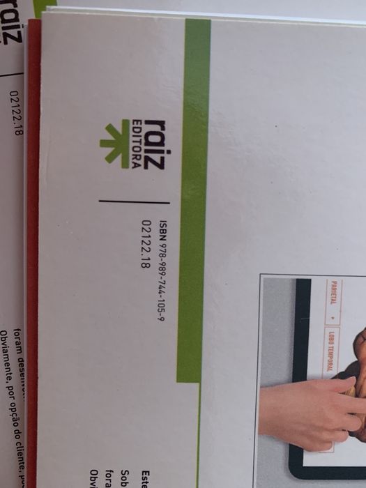 Manual tecnologias de informação tecnic 7/8