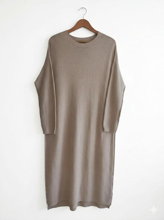 Сукня жіноча,жіноче плаття великого розміру