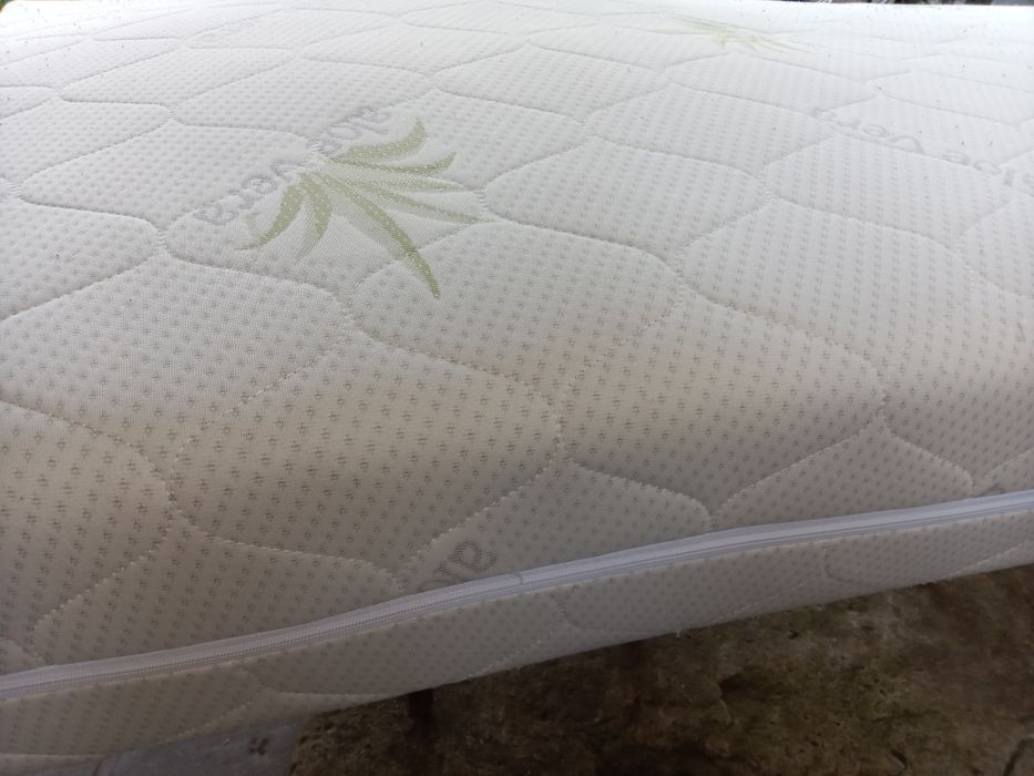 Матрац односпальний 90*200