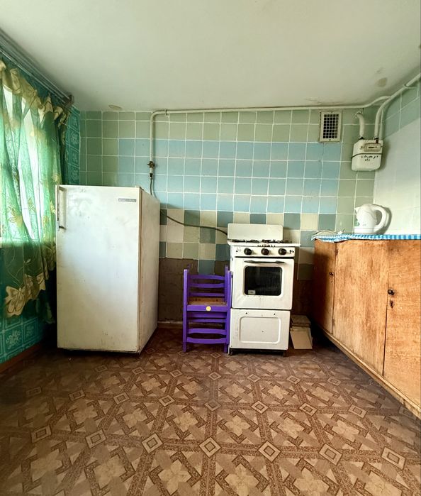 1/2 будинку. Продаж. 3й Занасип, Оптовичок