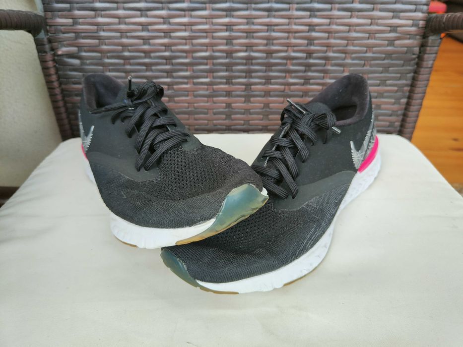 Sapatilhas | Nike Odyssey React Flyknit | Nr 45