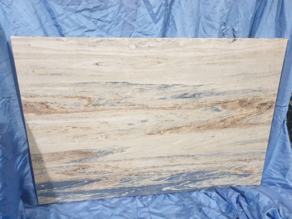 Електричний камін Grunhelm GCH-750WM (F00278048)