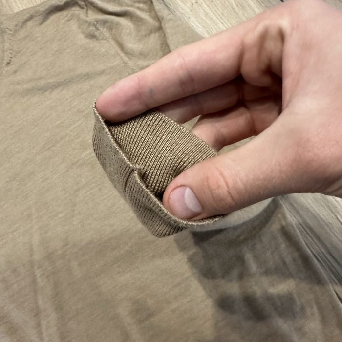 Светр Tommy Hilfiger преміальна вовна шерсть світшот кофта