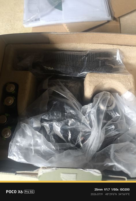 Продам фотоаппарат Fujifilm S 2980
