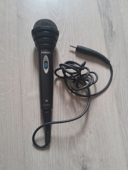 мікшерний пульт Alesis