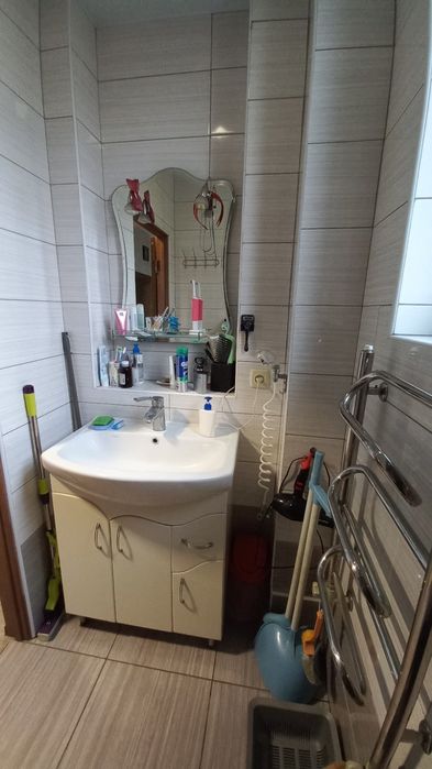 Продам будинок, з ремонтом, меблями, технікою, 2 сауни.пр.Герцена.