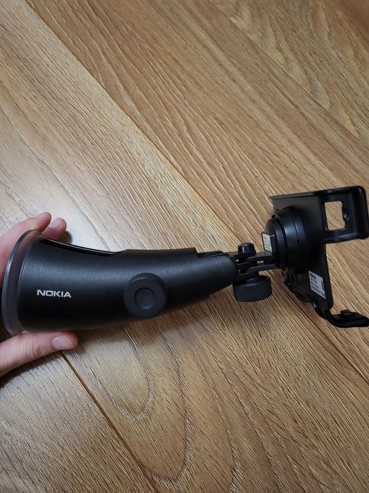 Nawigacja samochodowa NOKIA PD-14