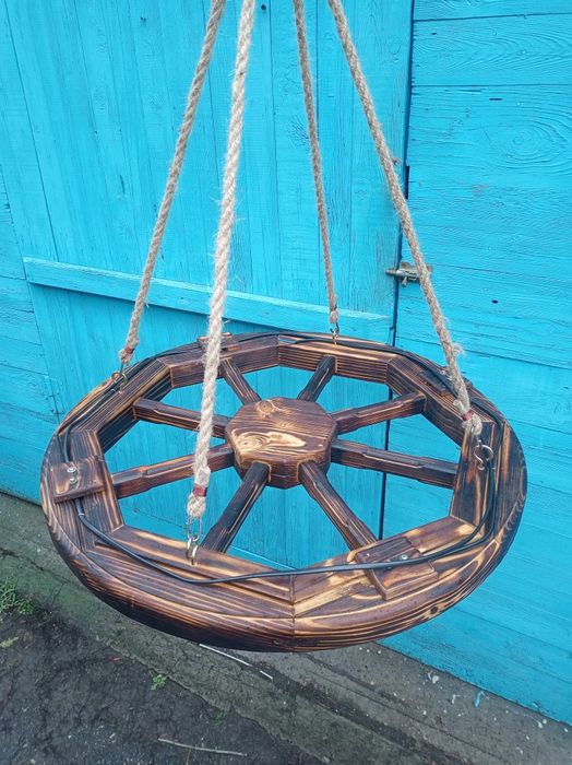 Люстра подвесная