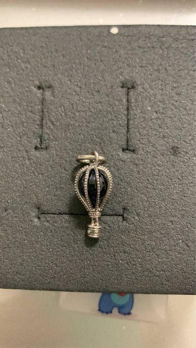 Шарми Pandora, всі оригінал