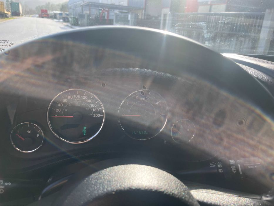 Temos o Gipe para ti