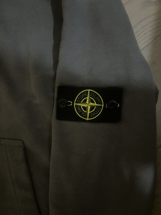 Stone Island‼️ топ якість