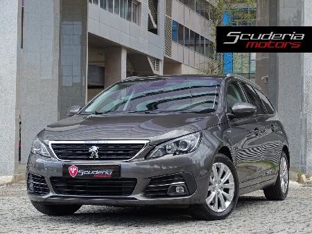 business-site-gallery-photo