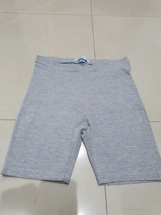Primark kolarki/spodenki damskie rozmiar XS