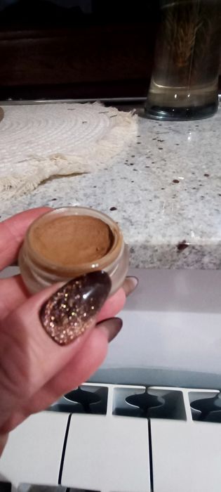 Lancome bronzer photogenic FPS 15 bronze