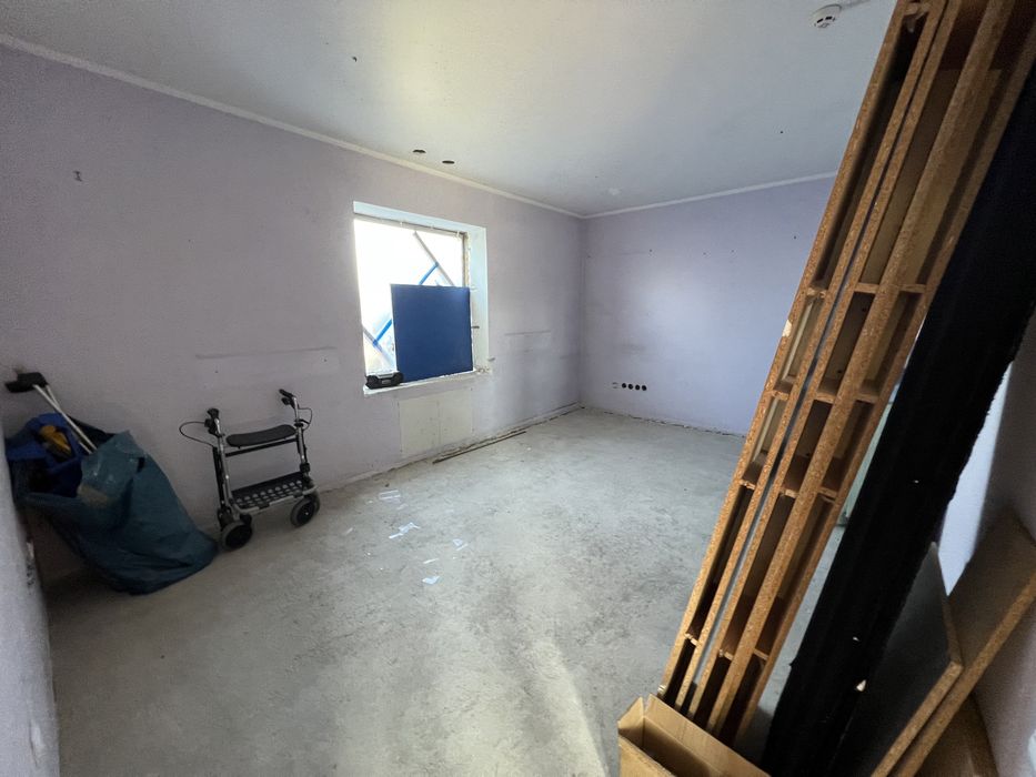 Продаю имущественный комплекс 41 соток, возле Морского порта Николаева