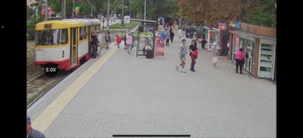 Сдам Маф в аренду. Поселок Котовского - Вид 5