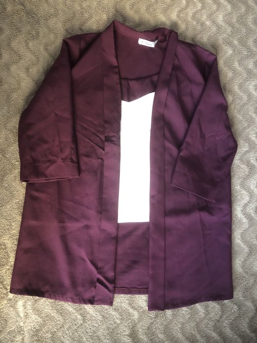 Костюм трійка  .