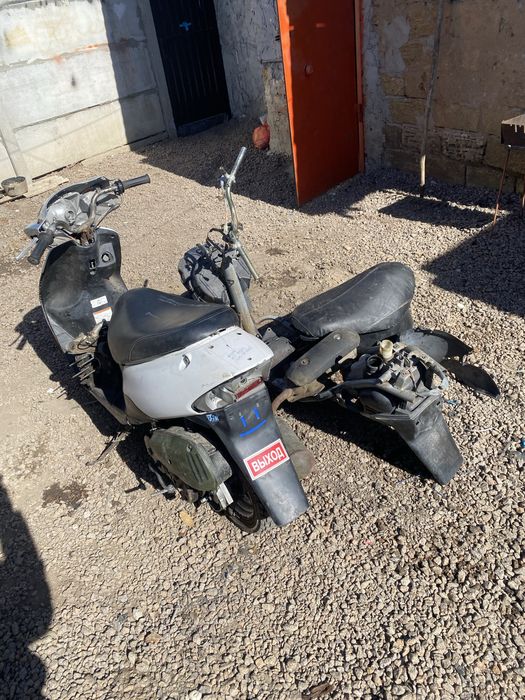 Продам спочно летс 2