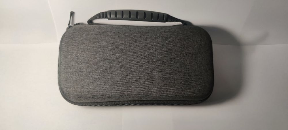 Klawiatura dla graczy mini 19 przyciskow / pad