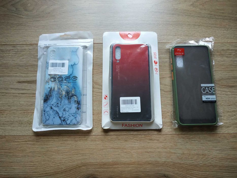 Чeхол чoхол на Sаmsung Gаlaxy A50 A70 A505