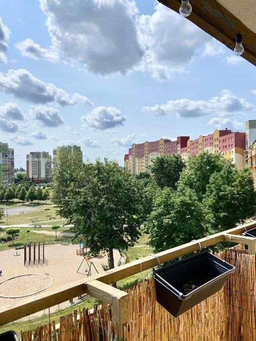 Mieszkanie 3 pokojowe do wynajecia - Więcej